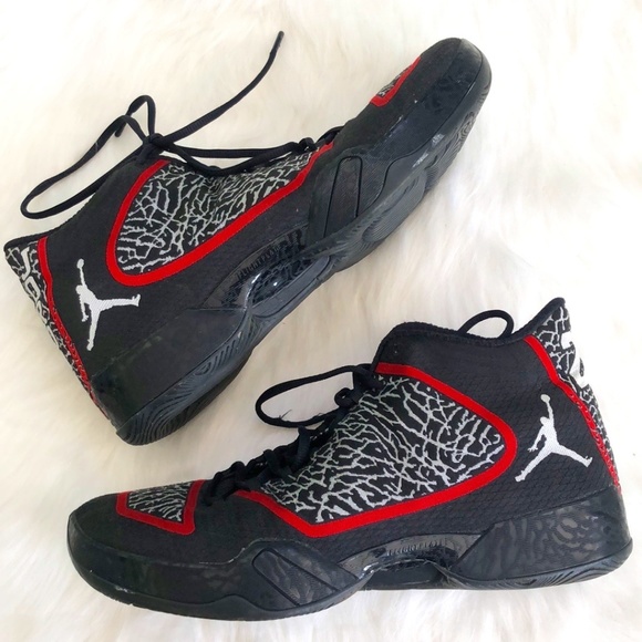 Jordan | Shoes | Nike Air Jordan Xx9 29 